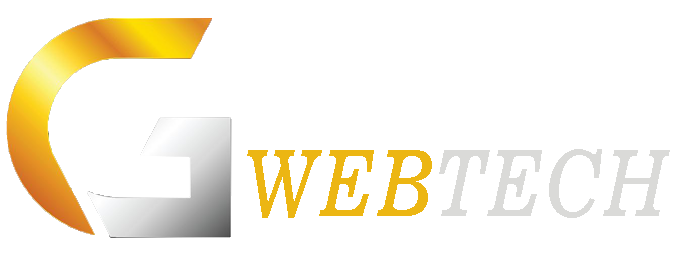 GWebTech
