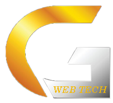 GWebTech
